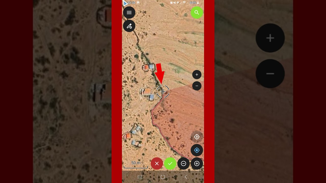 QField Tutorials