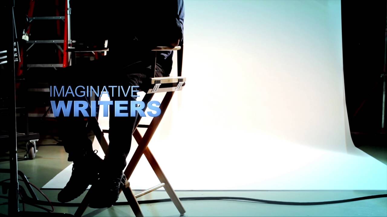 Marketing Video for Konastone Studios