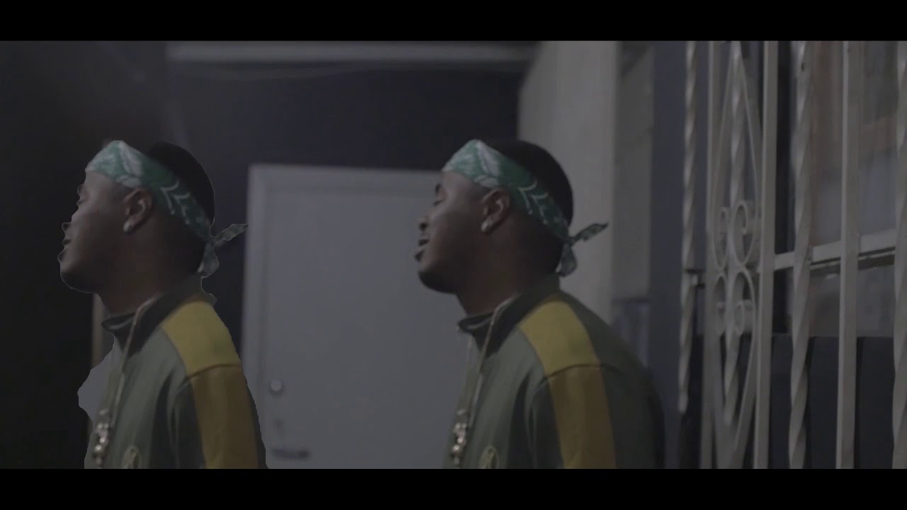 DrakeO The Ruler - Levels (Exclusive Music Video) ll Dir. By WolfMobbVisuals [New 2017]