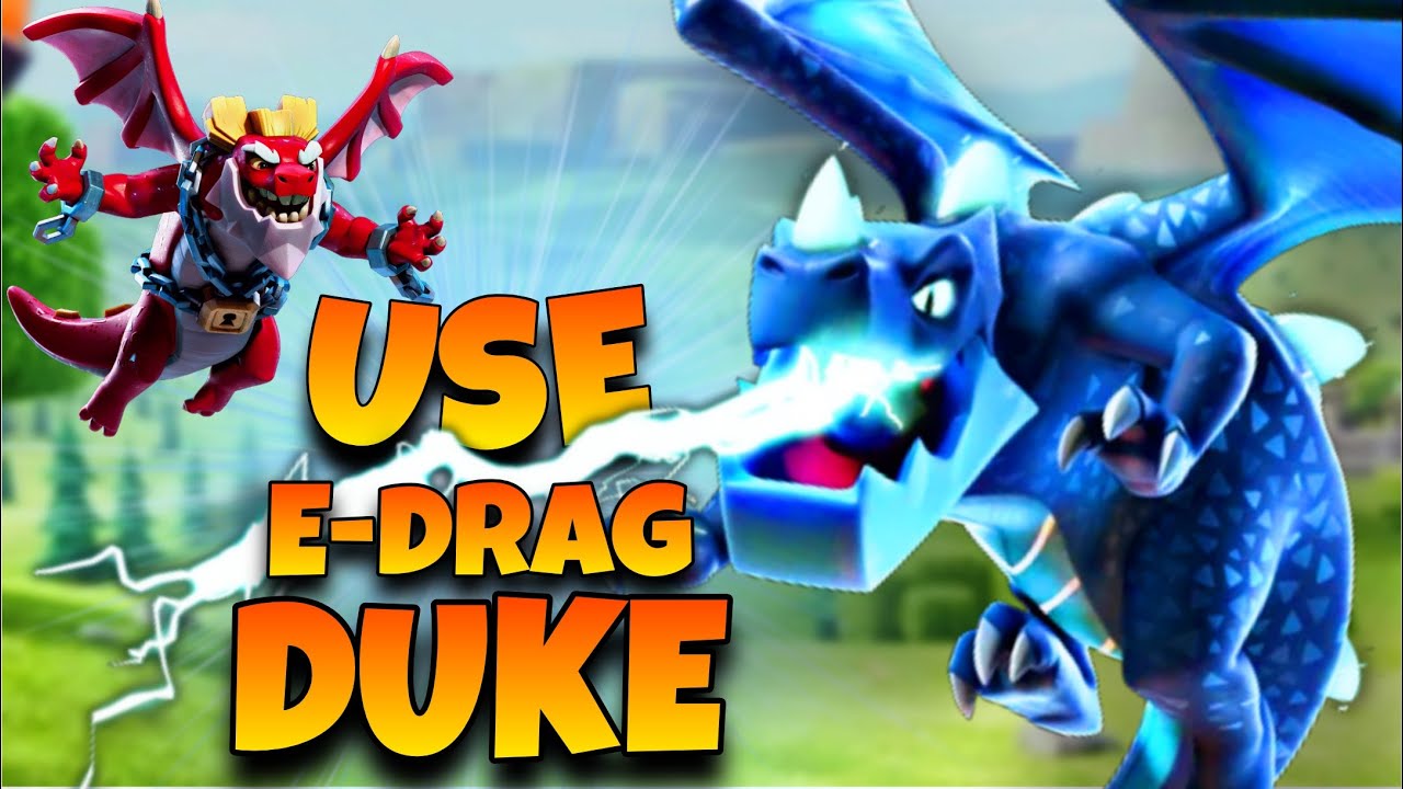 Easy Trophy Pushing | Air Attack Strategy | Ranked LL Hits | Clash of Clans