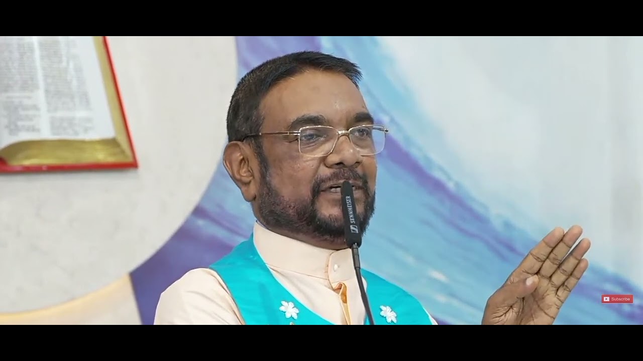 വിശേഷവിധിയായി എന്താണു നിങ്ങള്‍ചെയ്യുന്നത്‌?