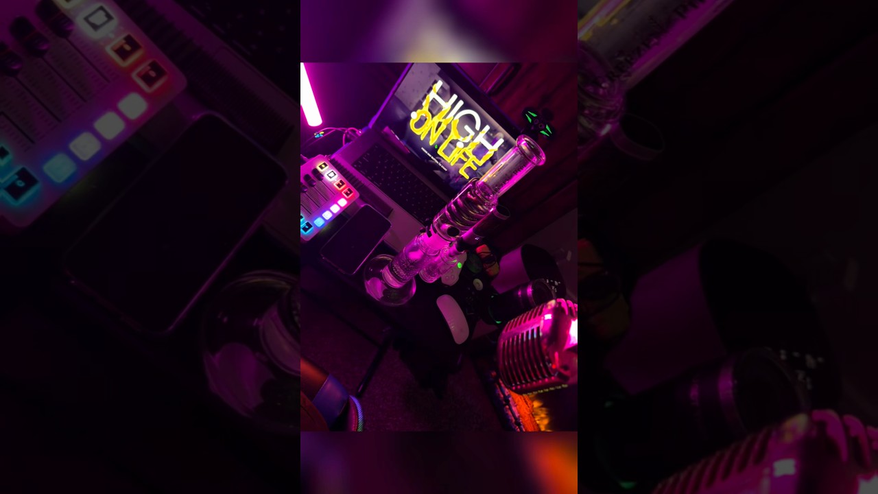 #freezebong #420meds #tiktok #twitch #streaminggamer