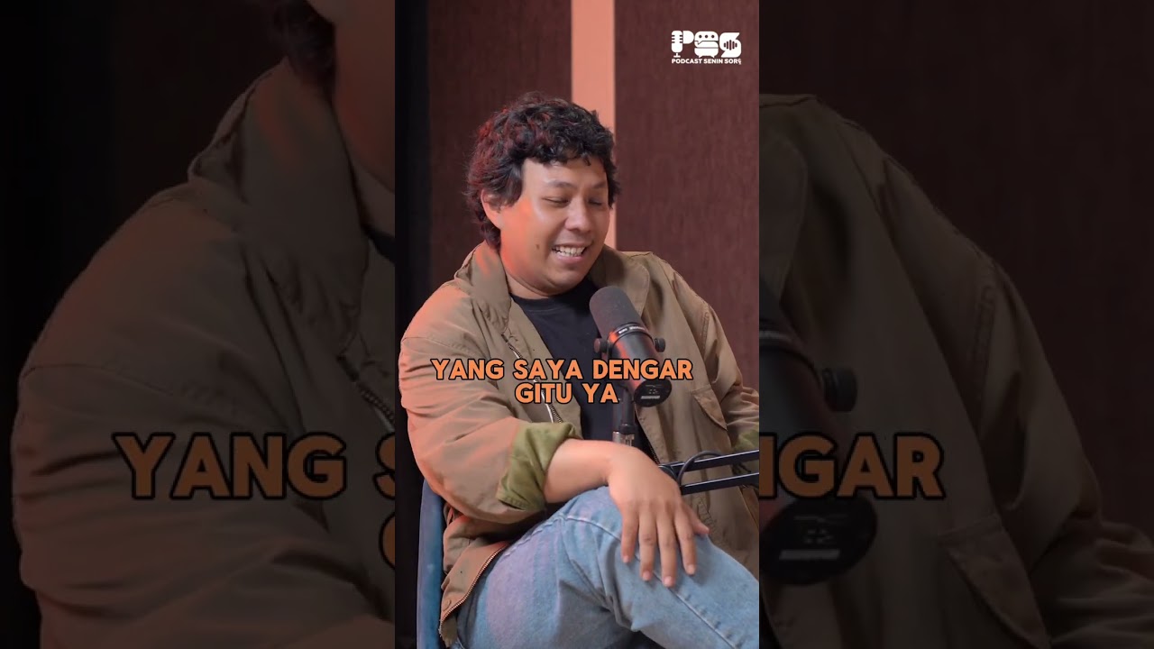 Dari NKRI (Kepolisian) ke NKRI (Kodam)? Fenomena Militerisme Baru