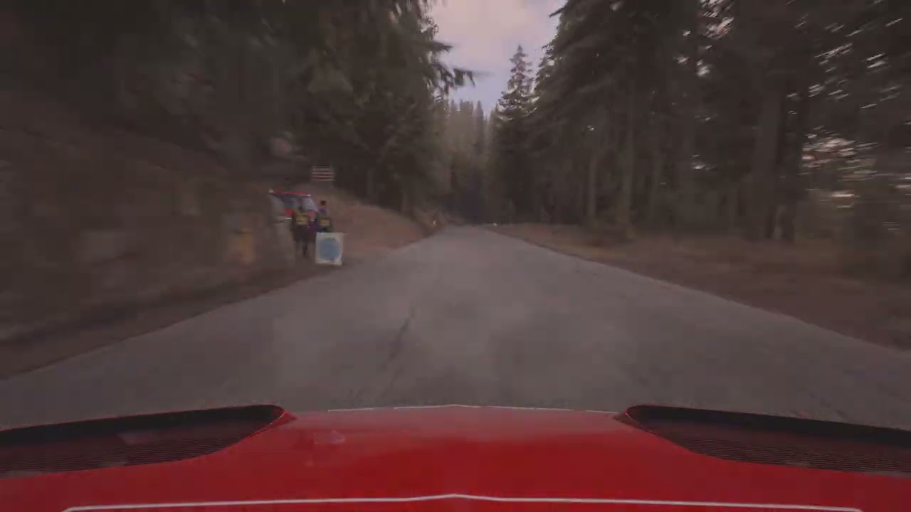 Assetto Corsa Rally 2026 03 01   13 51 25 04