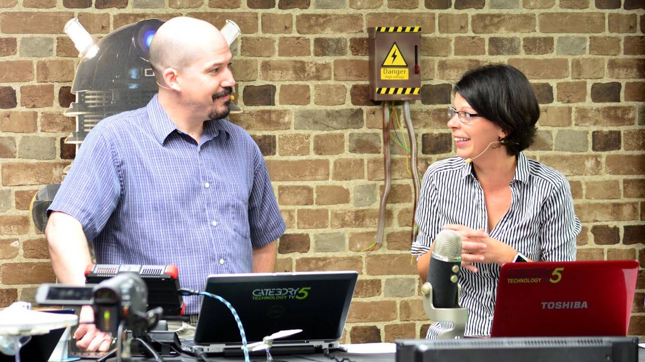 577 - Making LibreOffice Look and Feel More Like Microsoft Office