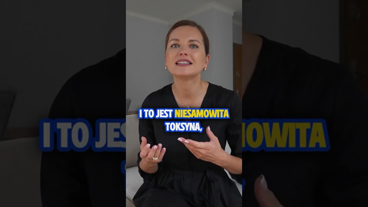 Wszystko na temat alko%olu - rozprawmy się z tym raz, a porządnie!🫵