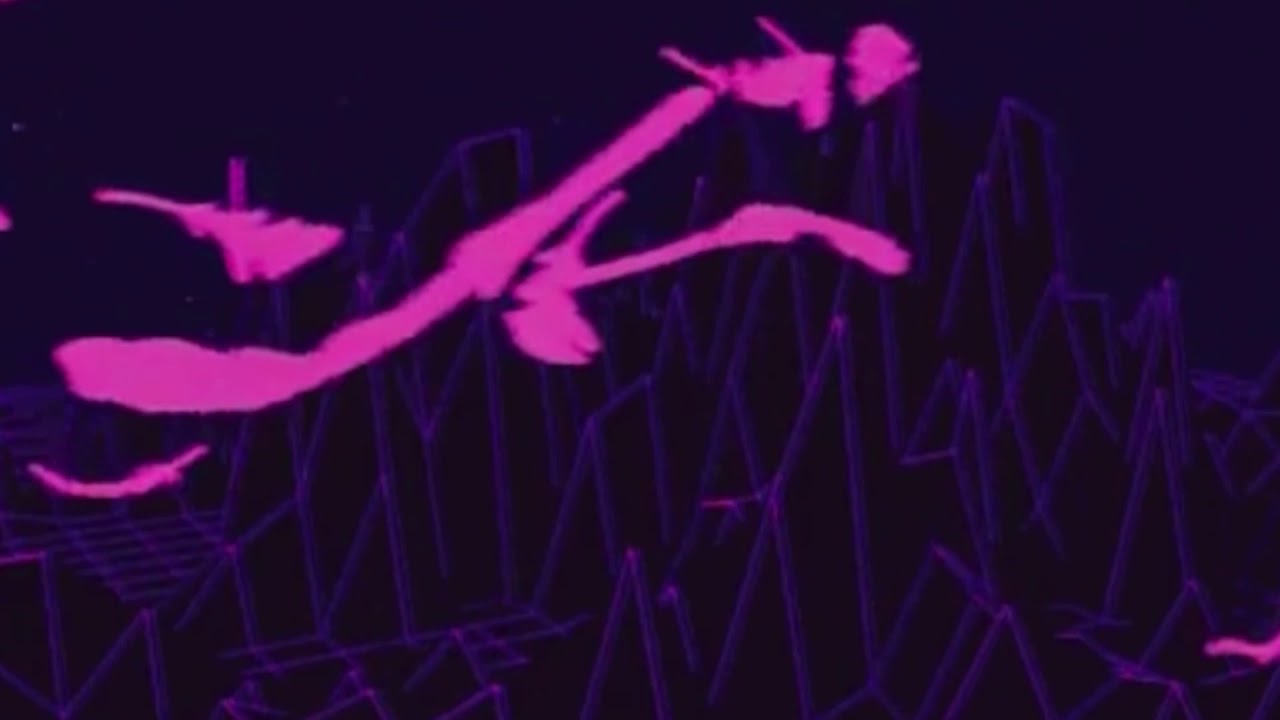 Ginuwine - None Of Ur Friends Business (Slowed n Reverb)