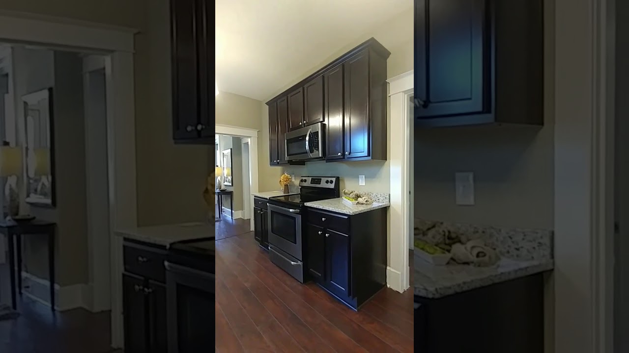 Vincent Ave. 2327, Norfolk