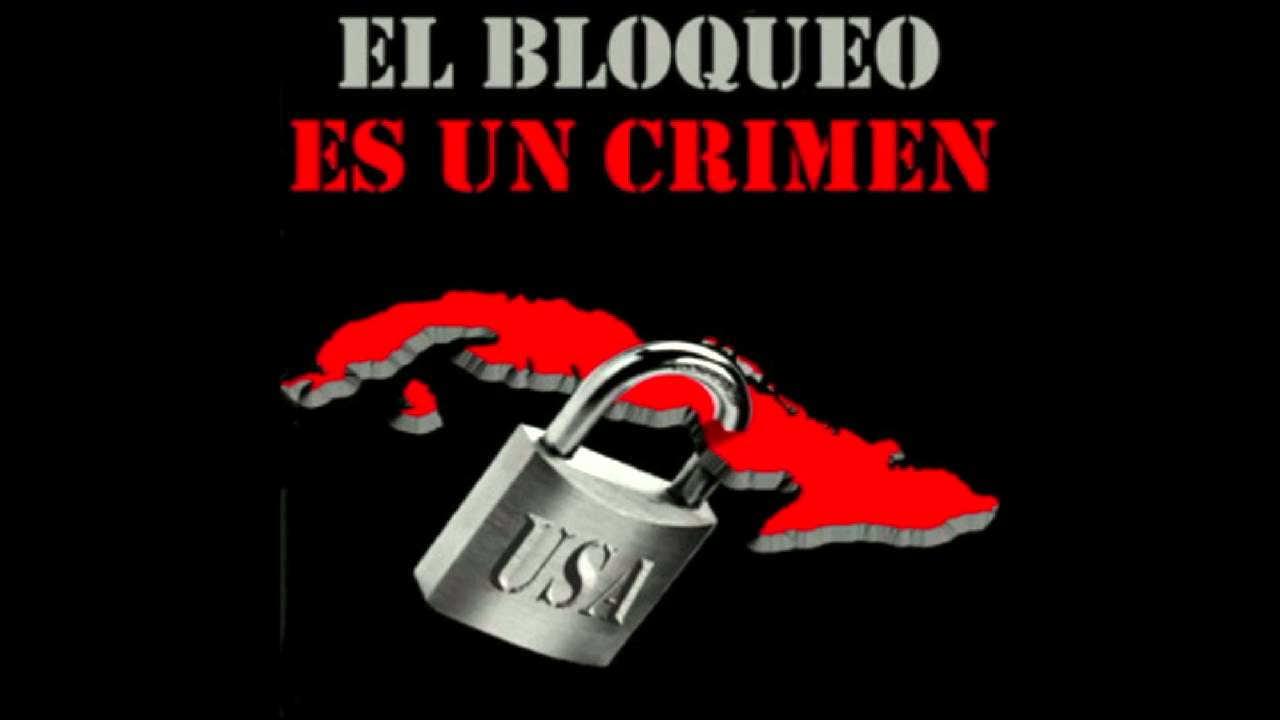 Cuba-U.S. Relations -- a Brief History