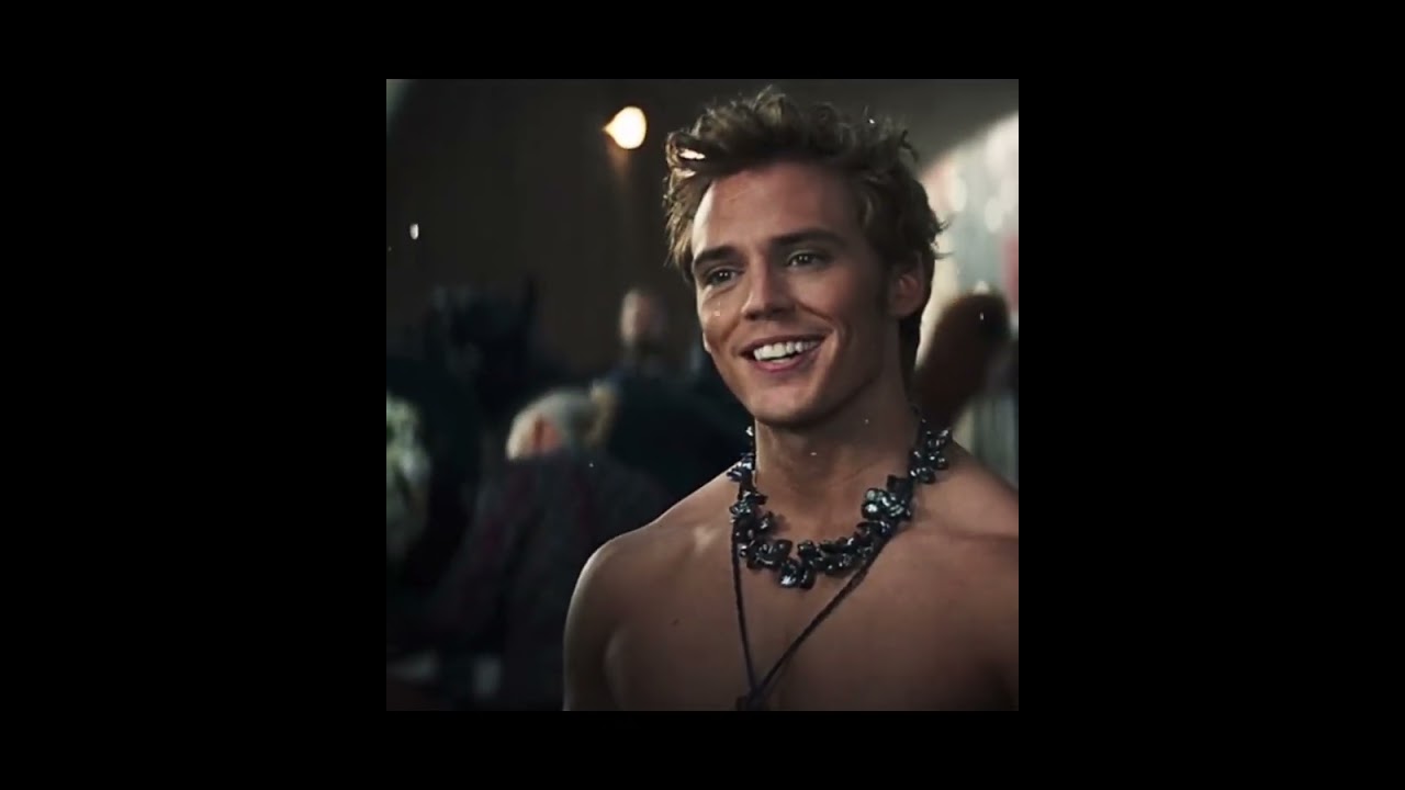 ✧’☾ hunger games tiktok edit compilation ✧’☾ (& tbosas)