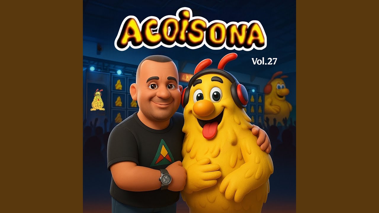 Iraja, Abolição, Amarelinho (Ccip Spring Love e Vulcão)