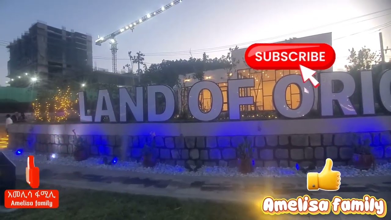 Amelisa Family|subscribe|like|comment|Grow togather|subscribers|new channel|ethiopia|Addis ababa