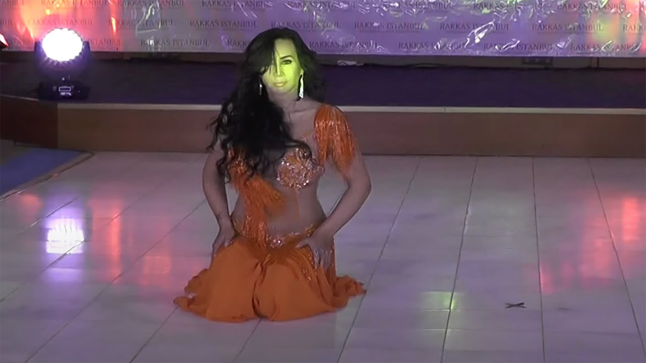 Asena 