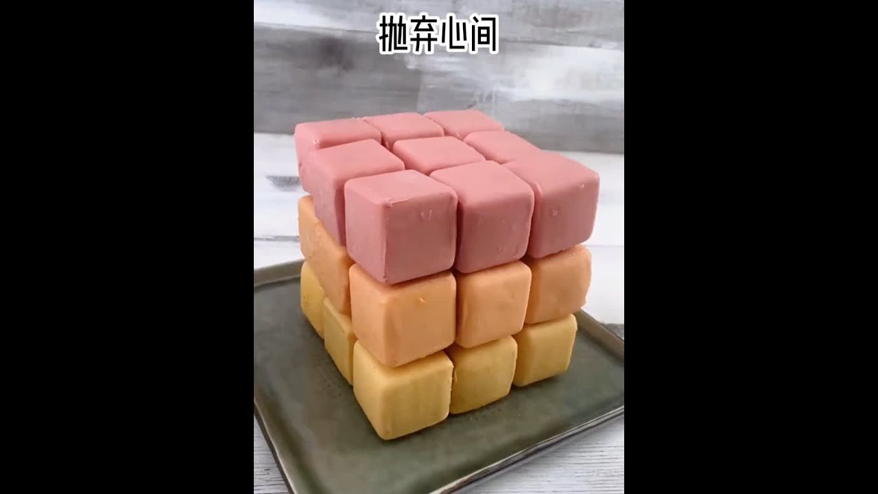 抛弃心间#小说 #小说推荐 #宝藏小说