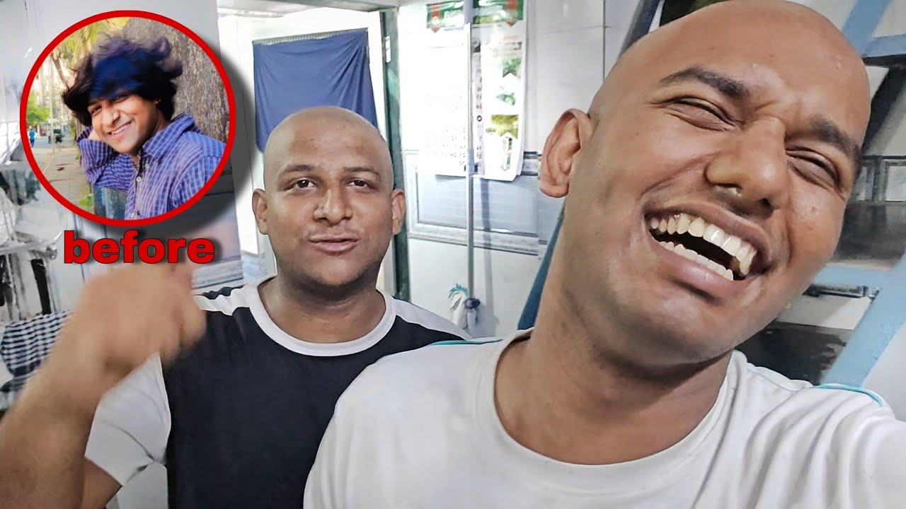 BEST FRIEND TAKLA HO GAYA! || TAKLA CHALLENGE?