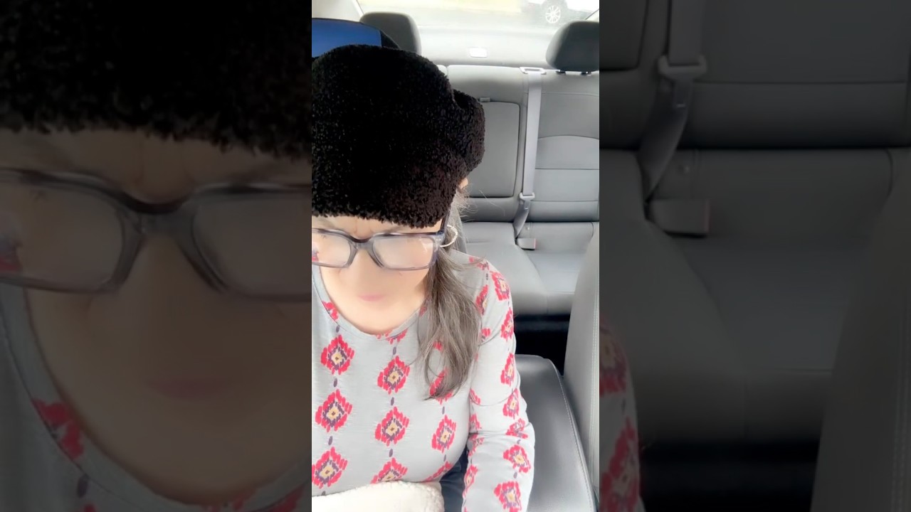 Преодоление апатии
