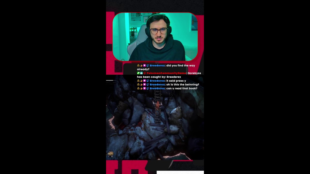 No Rest for the Wicked - SOLO ARC