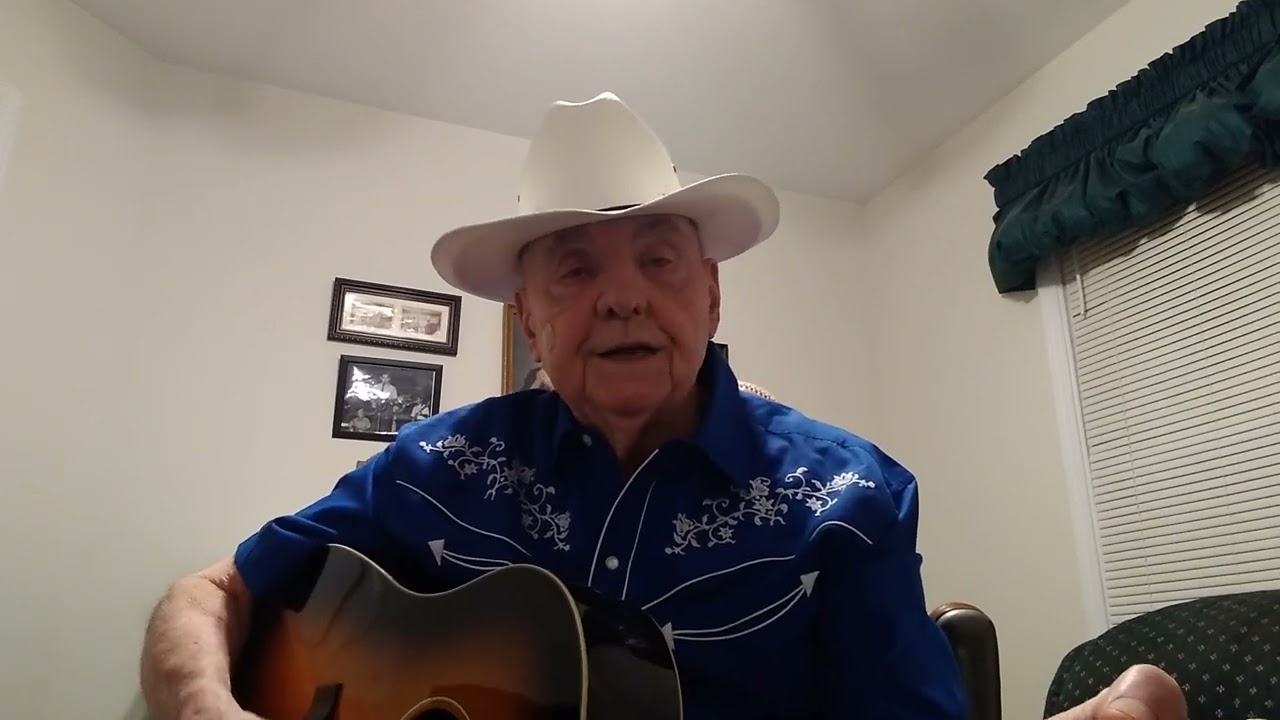 He Is So Precious To Me   (Cover)