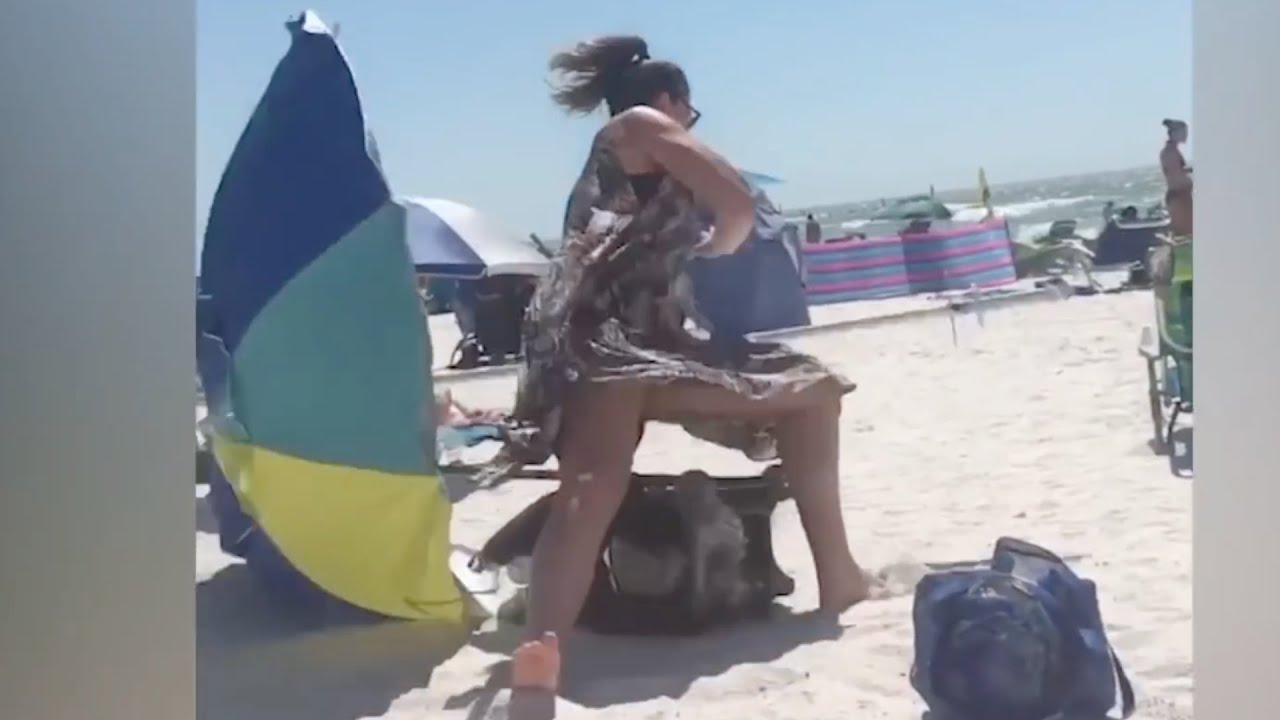 Stupid People | Fails of the Week | Funny Video | ​Fail 2022