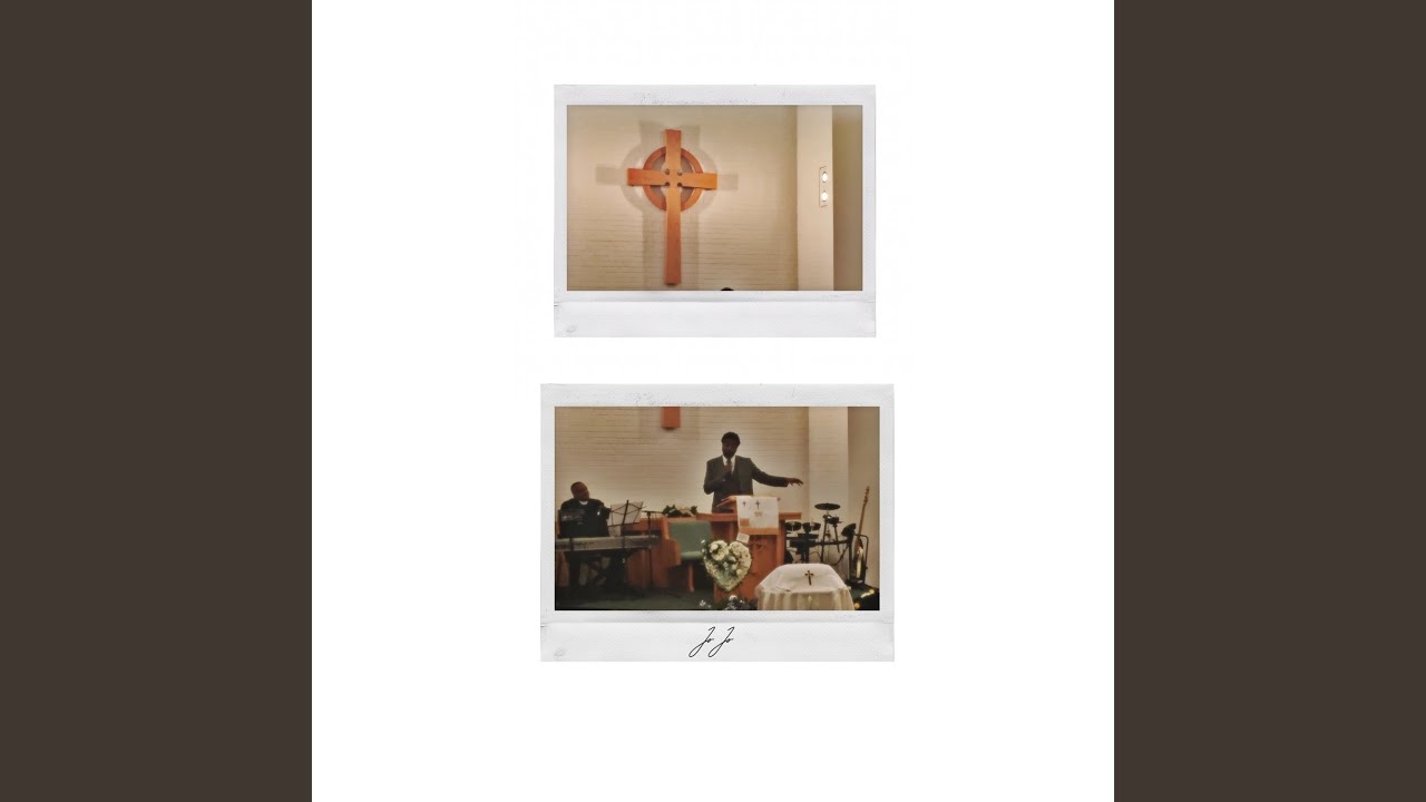 Lovers and Friends (feat. Naira)