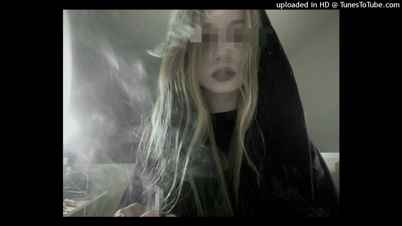 [FREE] maajins + southsidesilhouette + yhapojj type beat 