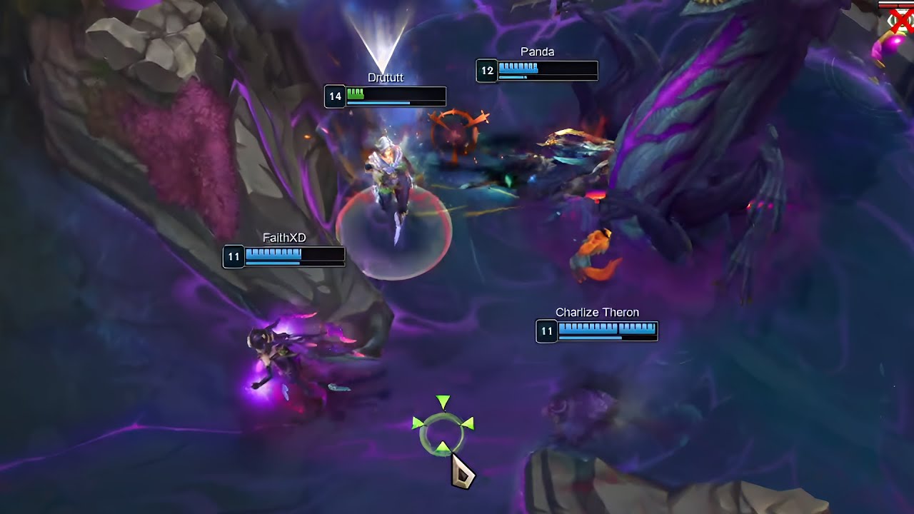 5 BAGELS IN DRUTUTTS TEAM FT RAT