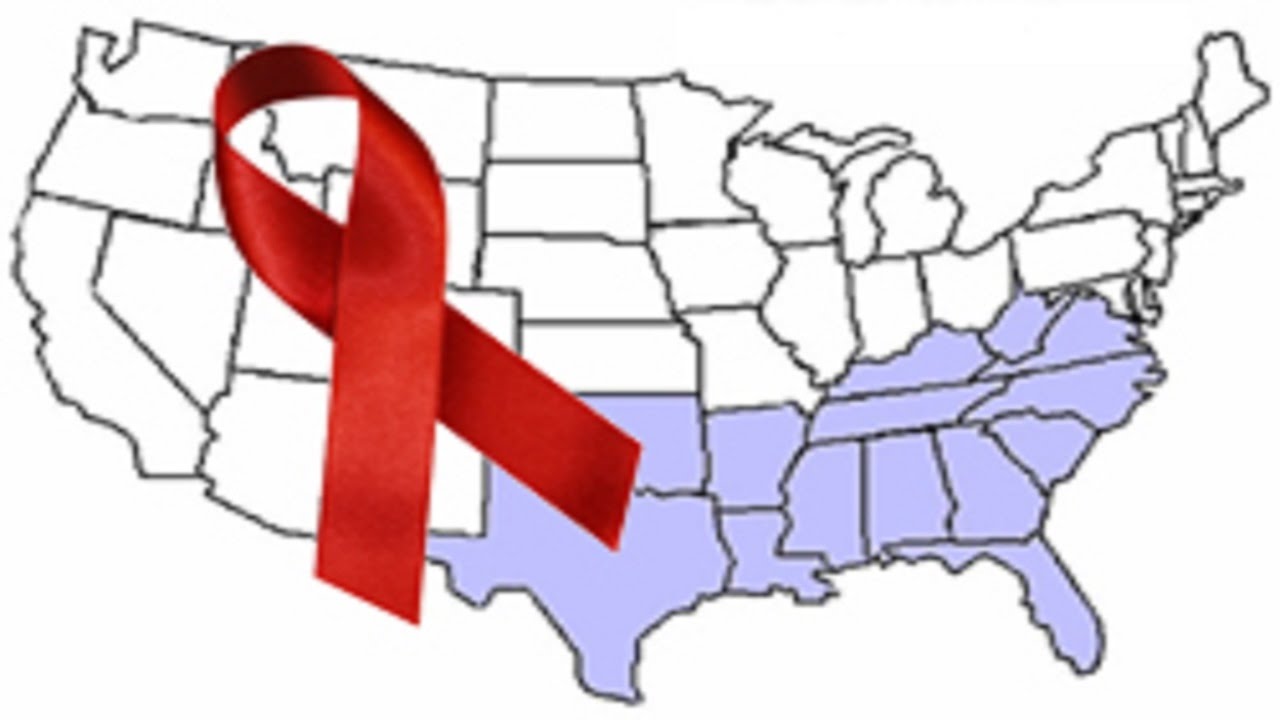 Does Conservatism Make Aids Worse?