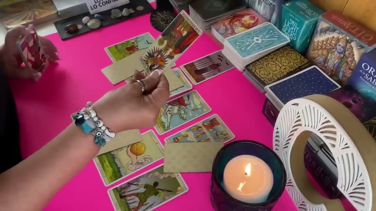 Mira cúanto tiempo puede pasar para que veas esto SORPRENDENTE!!!