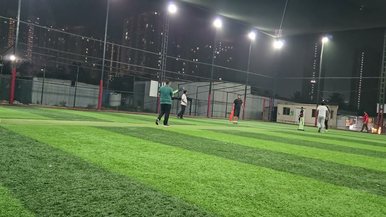 Turf cricket shots #cricket #cricketlover 