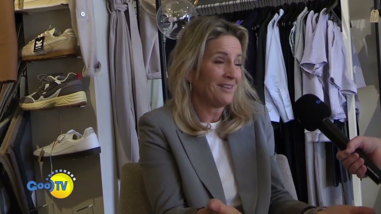 De leukste winkel van Nederland 2026 | TV Magazine | 22-02-2026