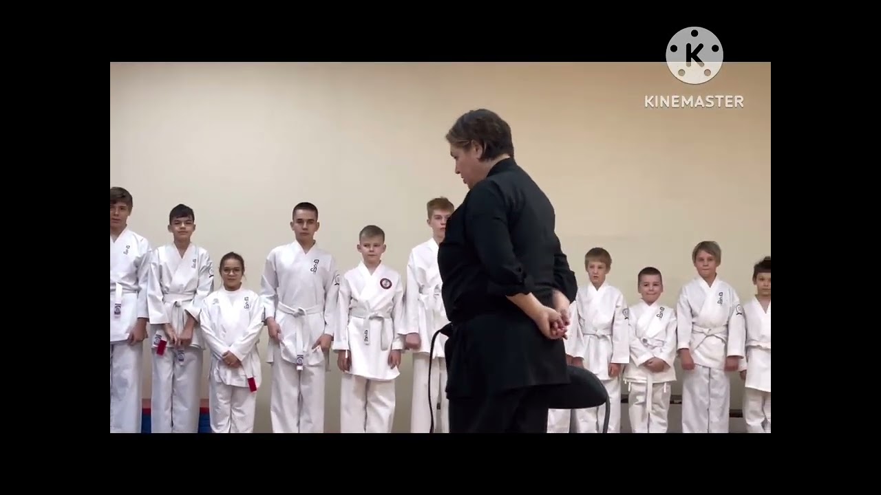 8 января 2026 г.