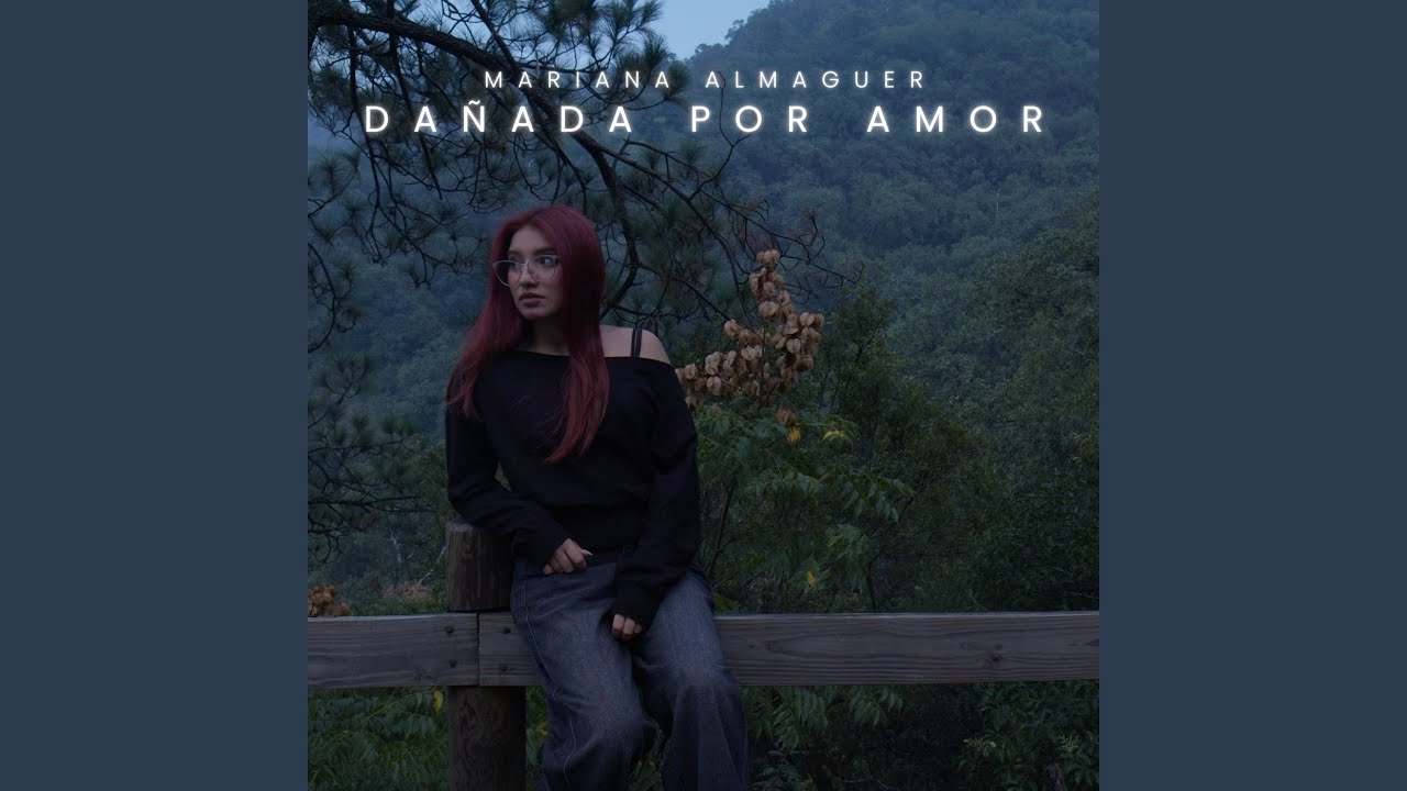 Dañada Por Amor