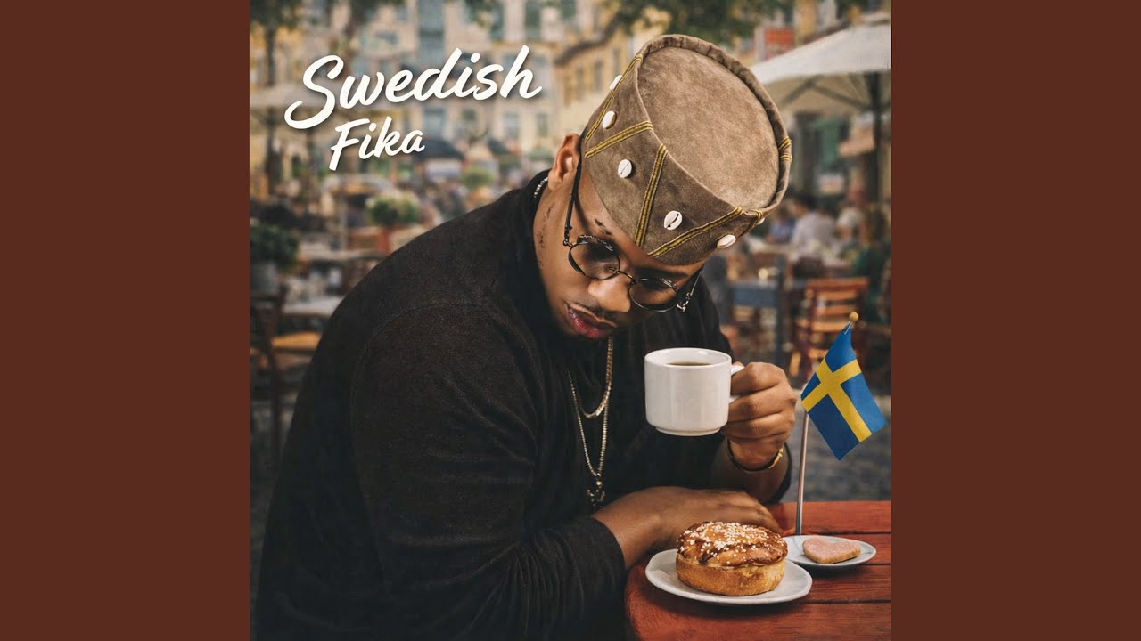 Skål