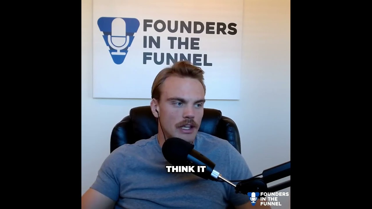 The Secret to 2X Your Referral Partner ROI (That No One Talks About)