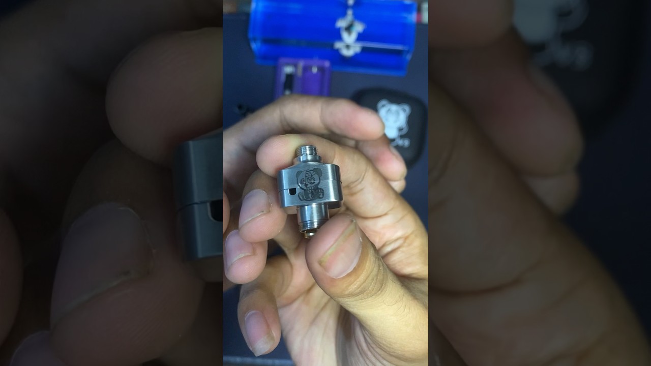 RBA murah tapi enak!
