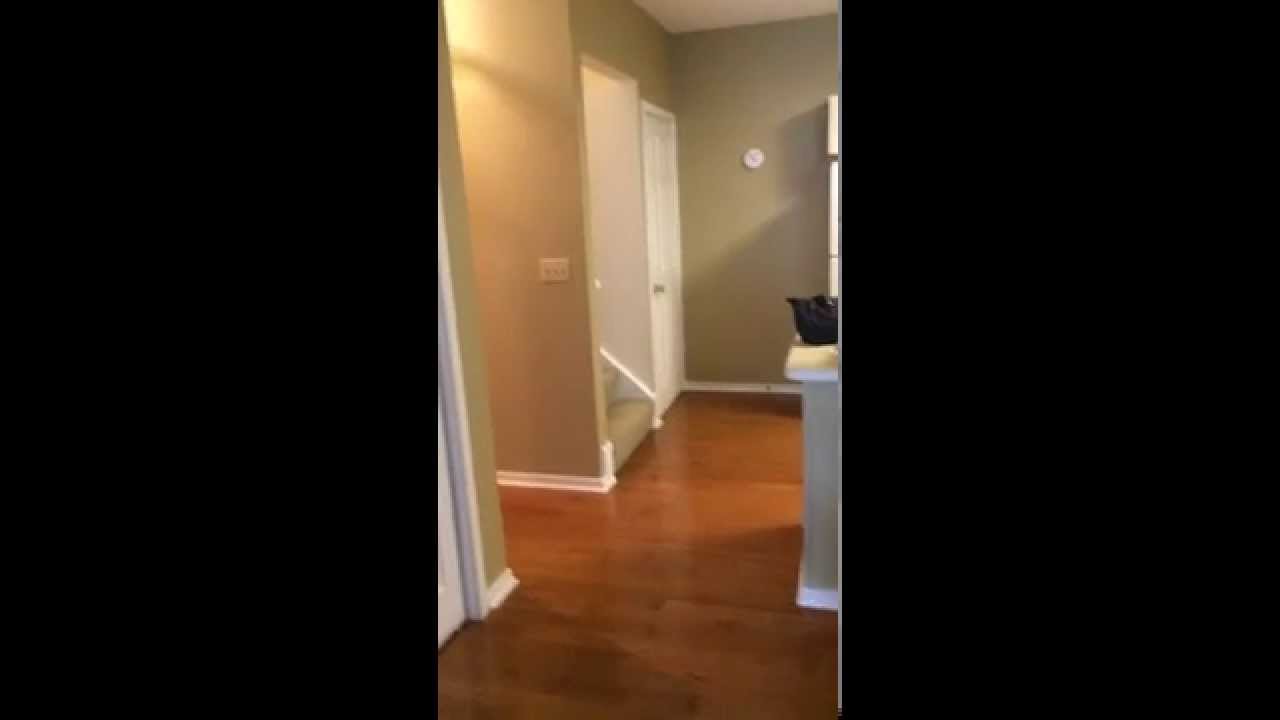 NEW HAVEN, CT CONDO FOR SALE