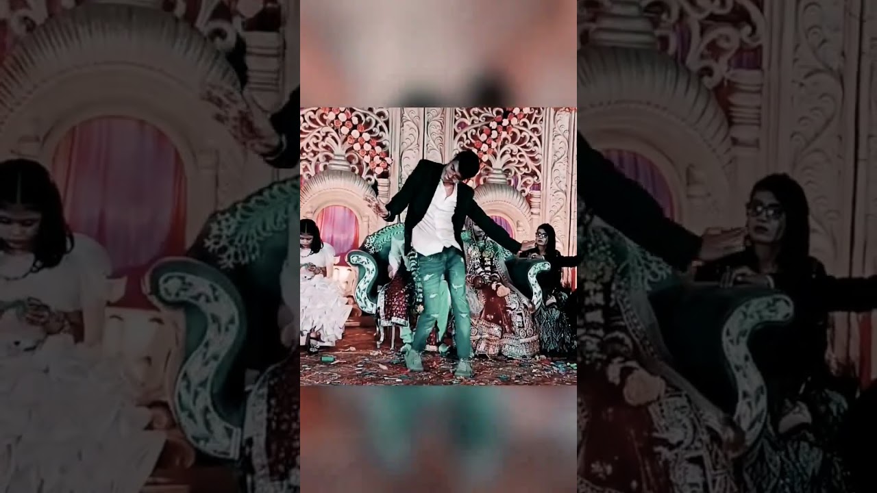 #2023wedding #solo #bridalsolo #allthingsweddingrespect #tigershroff #bollywood # #2023  #viral