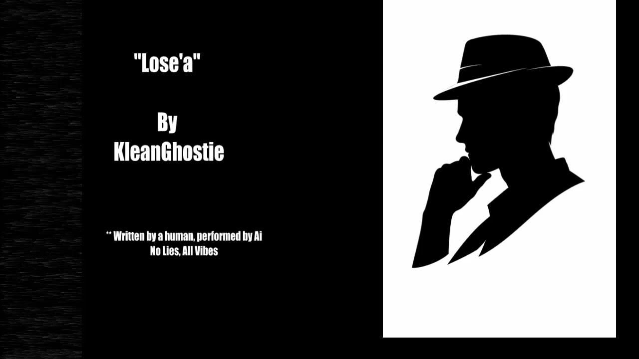 Lose'a