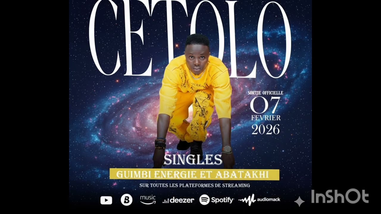 CETOLO GUIBI ENERGIE.mp3