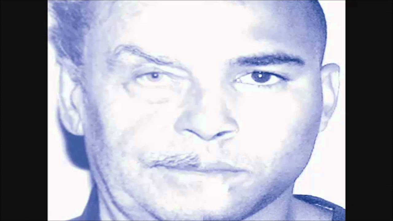 Shooting Star  - Tödliche Dosis