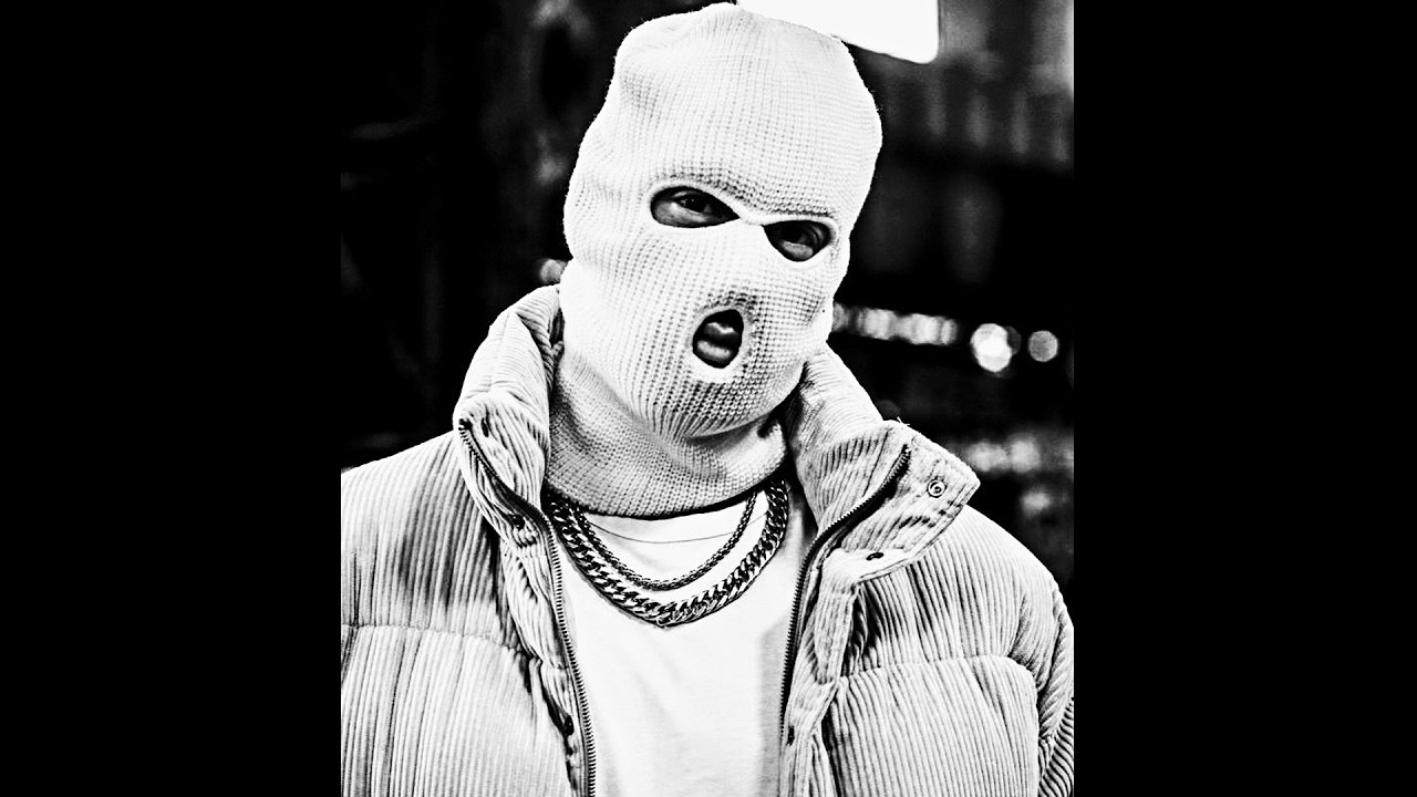 Freestyle Beat  - 