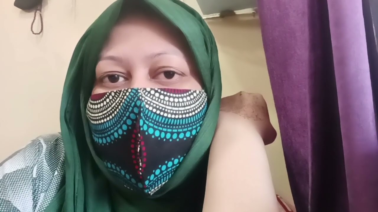 Aliza ka project aur daily routine vlog 👌👍