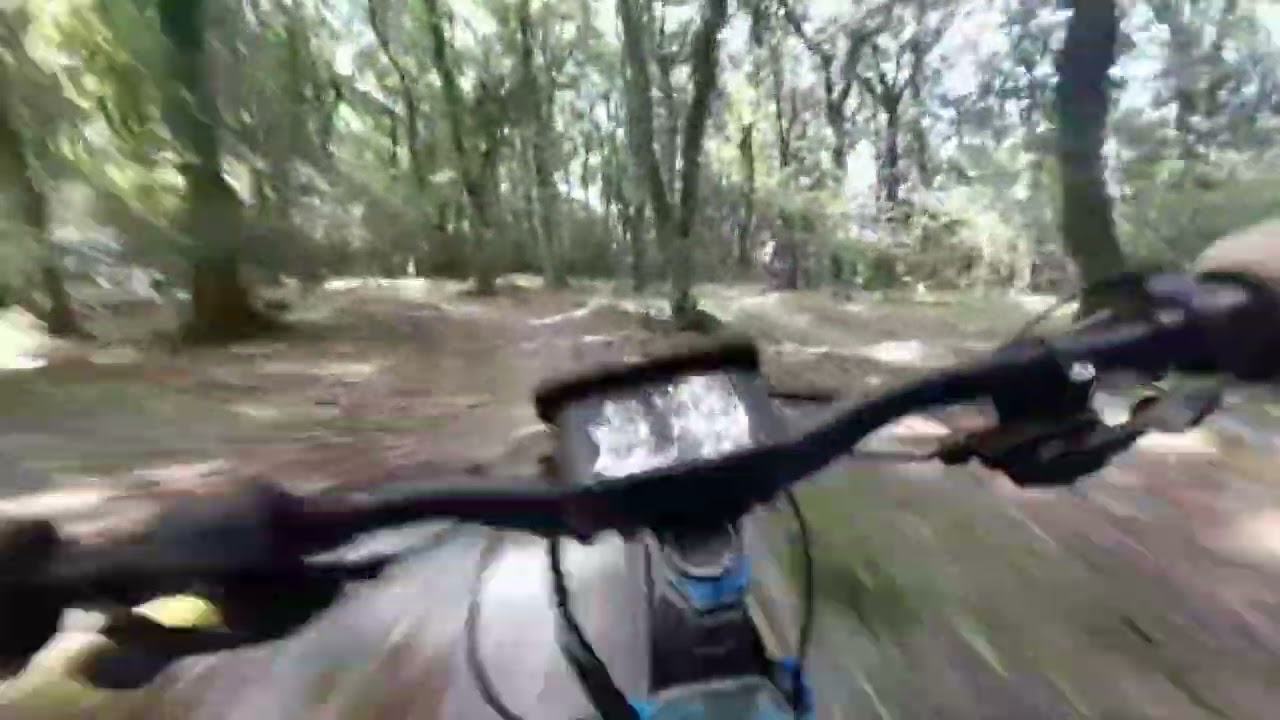 cyc x1 pro 72v middrive beast