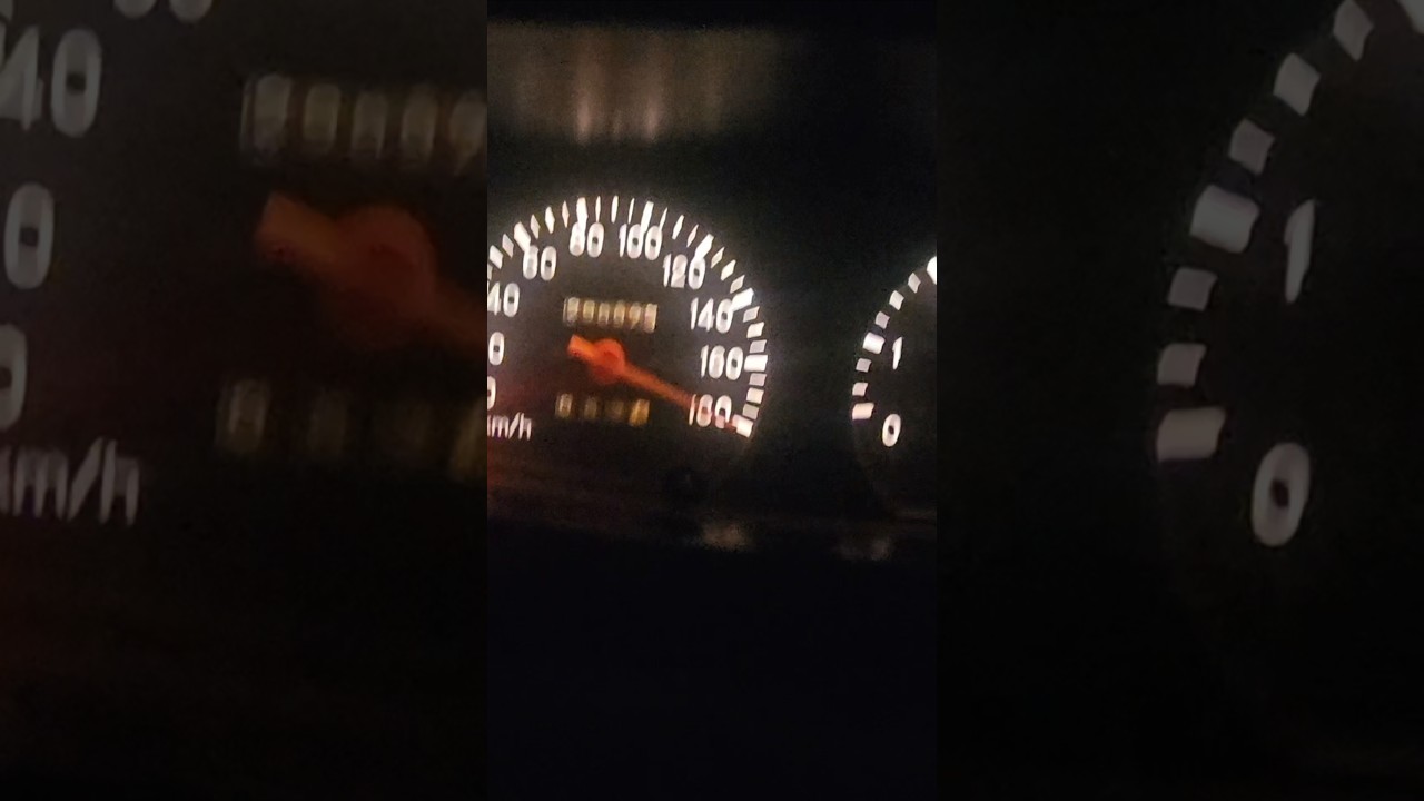 l200 outdoor 2009 manual topspeed 190 km/h