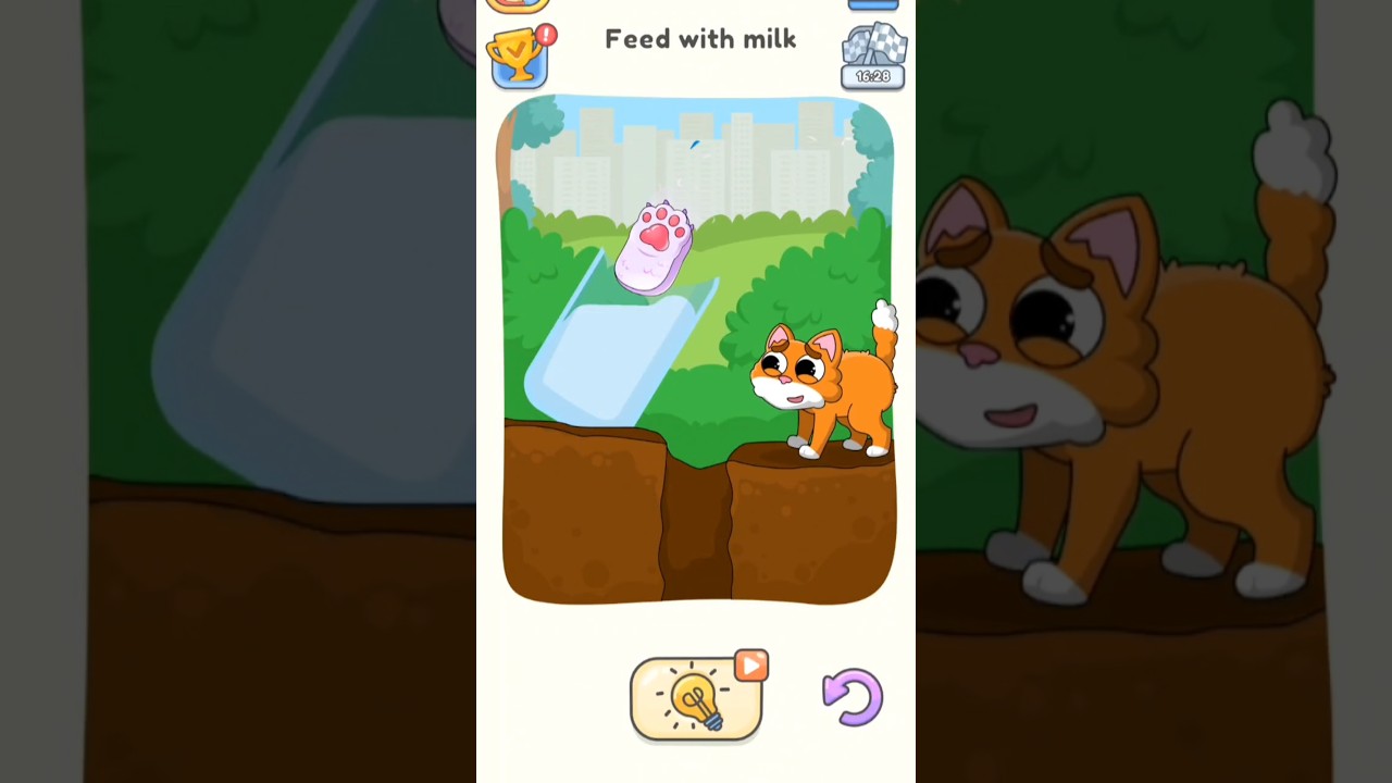 dop5game #dop5short #dopvideo #gaming #funny