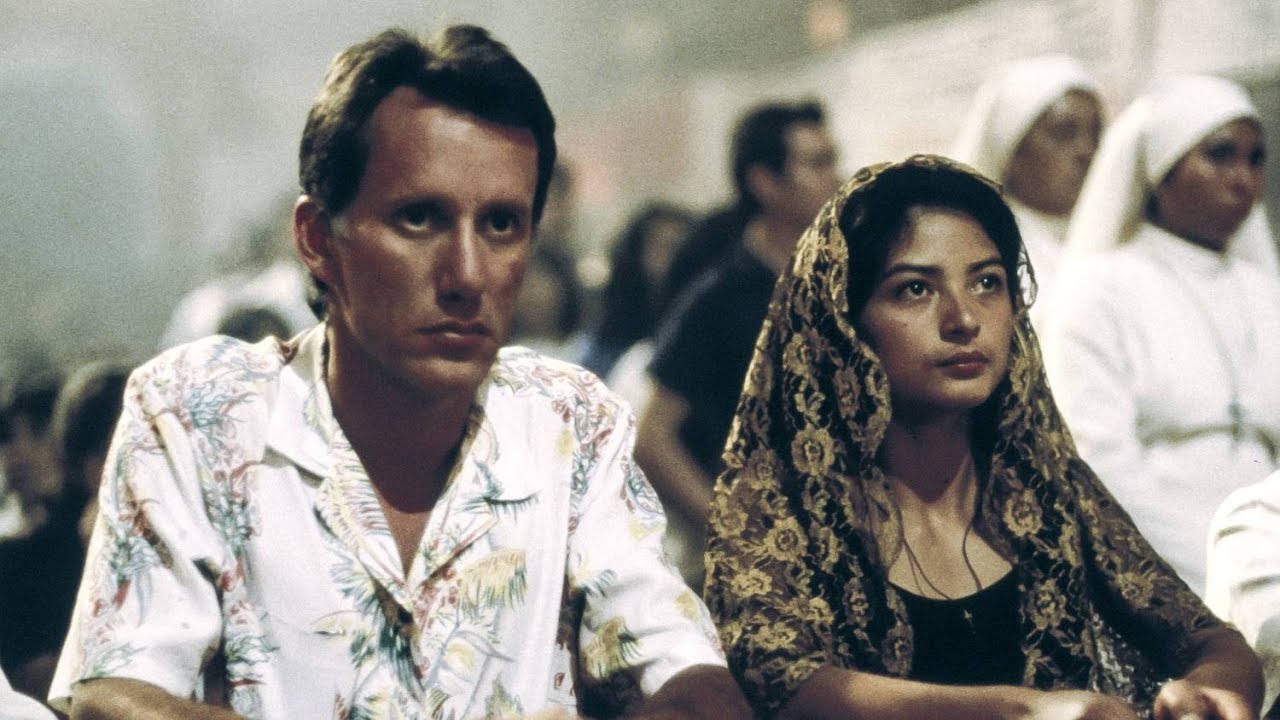 Georges Delerue - Love Theme - Finale - B.O.F 