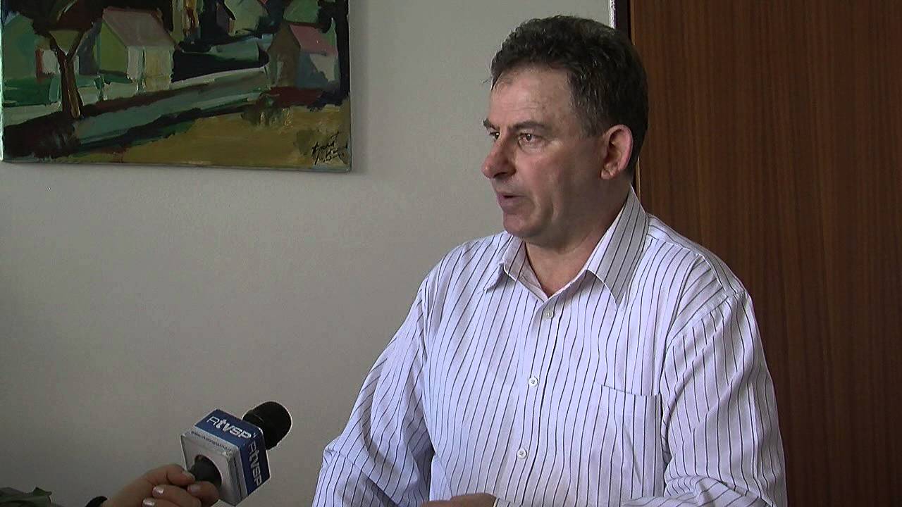 Kradja u OS 23 oktobar Golubinci