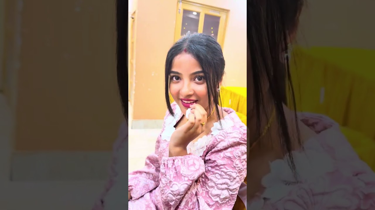 Sourav দার জন্মদিনে জমিয়ে পোলাও মাংস দই কাতলা সব Celeb দের সঙ্গে খাওয়া হলো