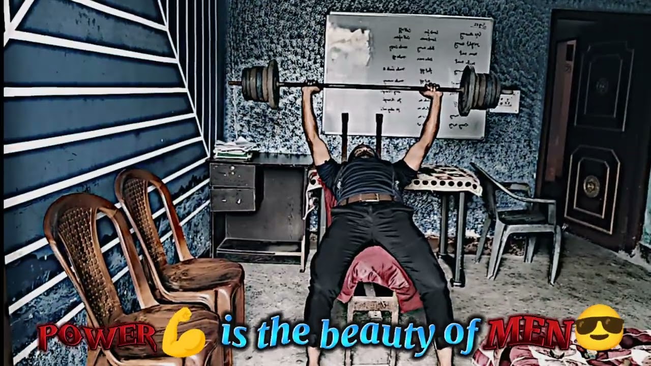 90kg bench press challenge ✅💪#benchpress #challenge #motivation #fitforlife #fitness #viral