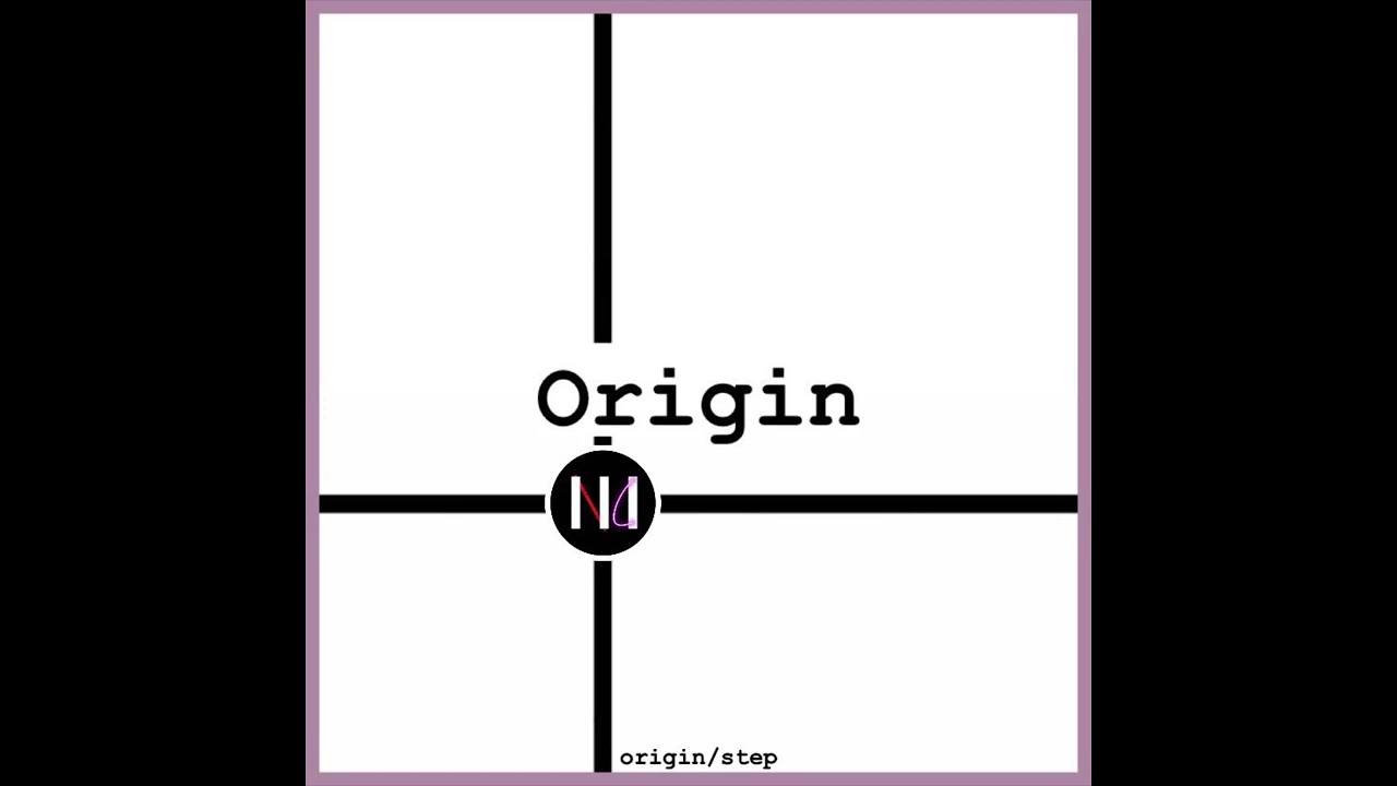 MuLo - Origin